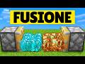 UNISCO GLI OGGETTI DI MINECRAFT