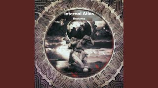 Download Lagu Neptunus MP3