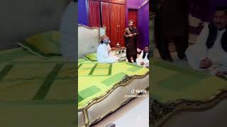 Hazrat Muhammad najeeb sultan Bahoo..mo subscribe my channel