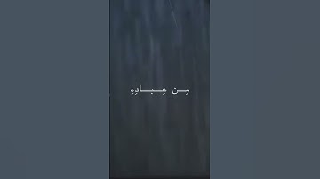سورة يونس ؛ الشيخ / عبد البديع غيلان .