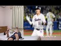 連日のHR攻勢をくらい酸鼻極まる阪神ファン