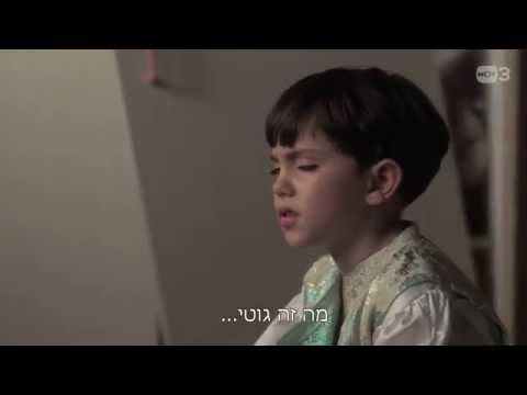 טיול בקזלבנבנקה זגורי אימפריה 