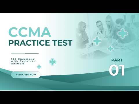 CMAS Practice Test: The Power Of Effective Practice