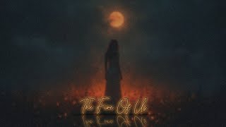 Twin Path - The Fire Of Us (Official Lyrics Video)