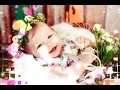 beti hai meri Malika song status ll cute baby ll cutie girl ll #status #youtube l Mp3 Song