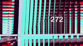 X Klasky Csupo Part 272 V15 Your Next