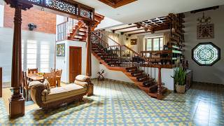 Kerala style house by montimers architects | Architecture & Interior Shoots | Cinematographer Kerala style house by montimers architects | Architecture & Interior Shoots | Cinematographer