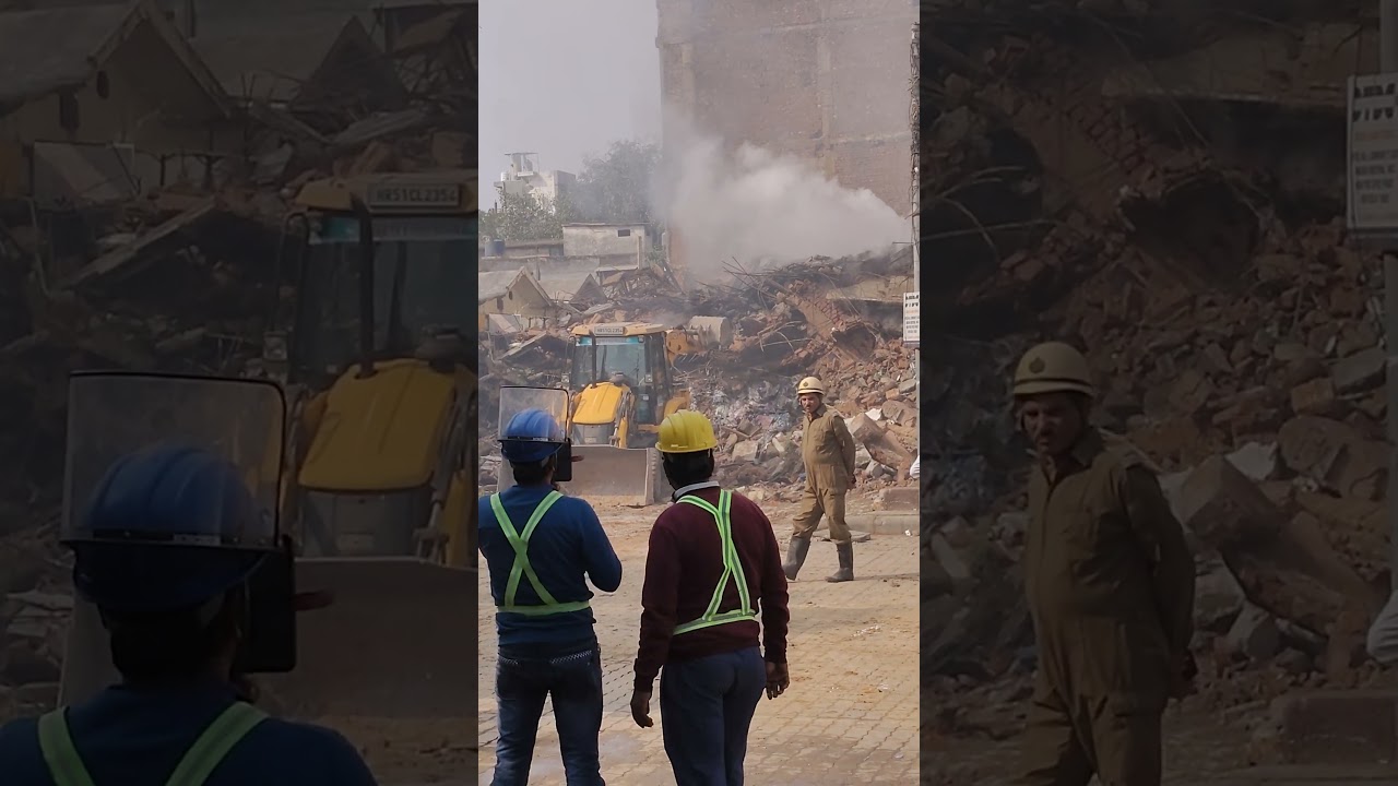 naraina vihar payal delhi