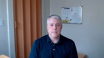 Detecting Fraud with Azure and Redis Enterprise | OD540