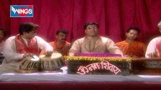 Katha Shiv Puran By Vipin Sachdeva | Katha Full Movie | Om Namah Shivay