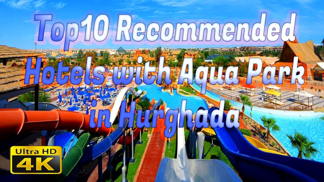 Ali Baba Palace Hotel Hurghada Hotel Tour 4k Youtube