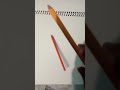 the powerful Goku shorts 🥰 transition#viral #shortvideo #art