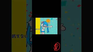 #art #2026 #vocaloid #adina #drawing #channel #artist #dance #hatsunemiku #digitalart