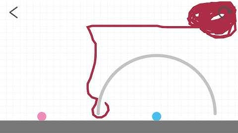 브레인 토트에서 스테이지 161를 클리어 했습니다! http://braindotsapp.com #Brain...