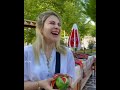 شیشه پاک کن شیشه پاک کن