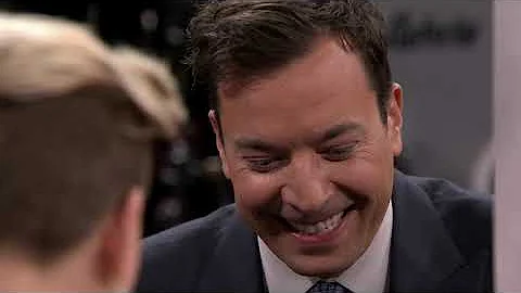 Quanti anni ha Scarlett Johansson?