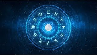 La Astrología Hermética, Su Relación Con El Alma Y El Ego, Más Estudio Del Signo Zodiacal Aries (14)