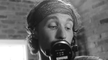 Falling Off Maps - Mud (Live At Superfly Studios)