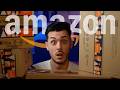 As minhas Compras de Natal 2024 | Presentes de Tecnologia e não só!