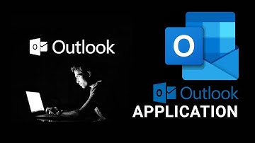 How to Apply html Animated email signature (Outlook App)