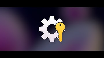 Windows 10 11 November Patch Tuesday stops KMS no internet activation from working