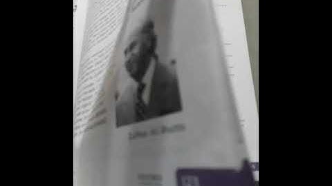 Class 5 sst jan lecture 3