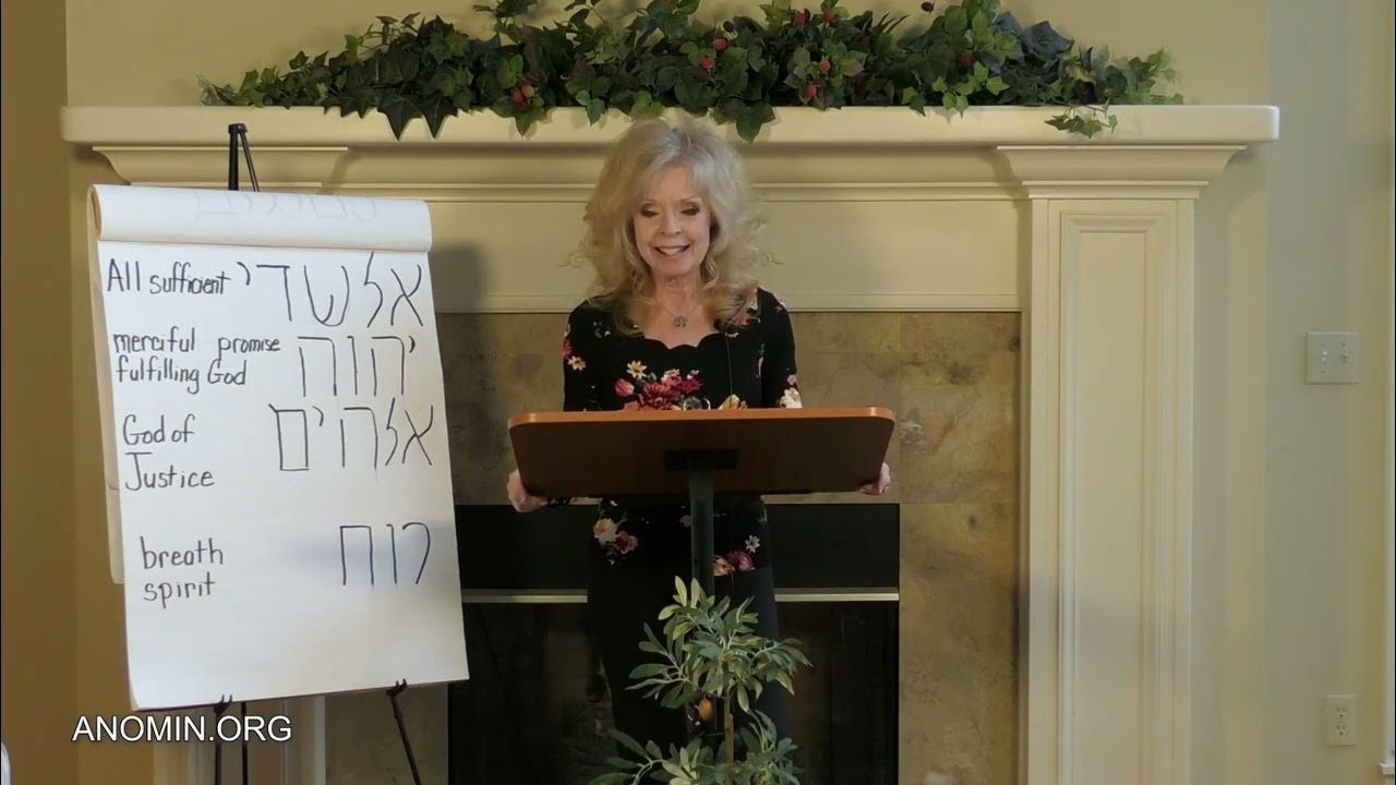 sherry-lush-alpha-and-omega-ministries-introduction-youtube