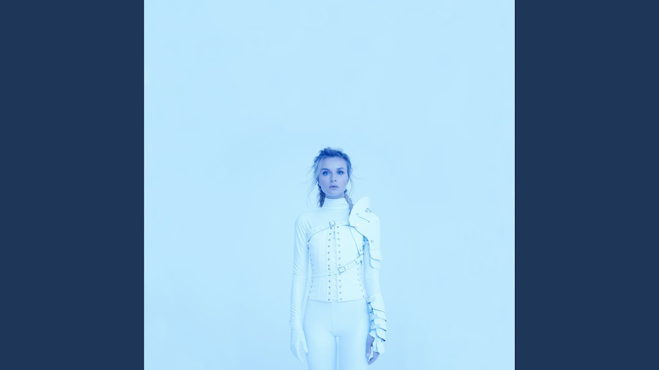 Один в поле воин (Live)