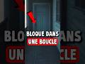 Ce jeu est étrange !