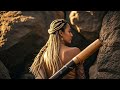 Kookaburra beats healing - Didgeridoo beats