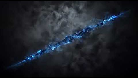 MY CHANNEL NEW INTRO VIDEO WITH NFS GAMING#FREE FIRE#THE LEGENDS