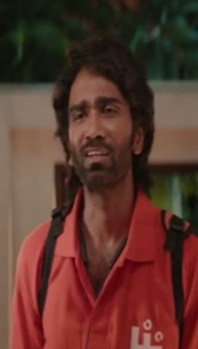 Dragon climax sir scene ♥️🥰#love #emotional♥️🥹 #dragon #tamil #trending #climax #pradeep