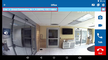 IVPC November 2019 Install Tips MS version