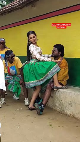 New Santali Shorts Reels Status Ringtone download video