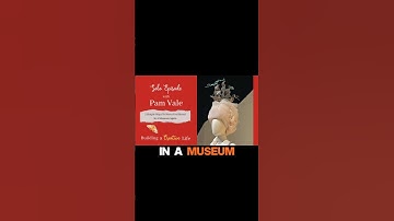 Why Museums Can Feel Boring #substack #shorts