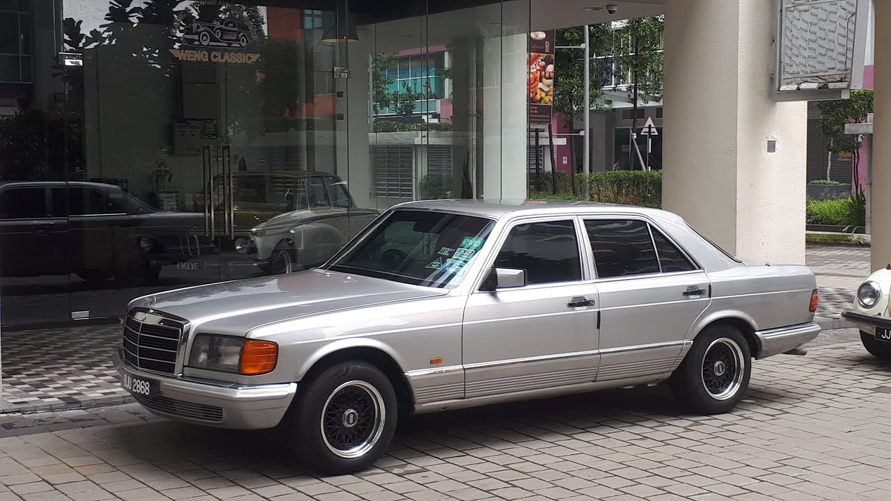 98 Car Change Ownership Malaysia  Free