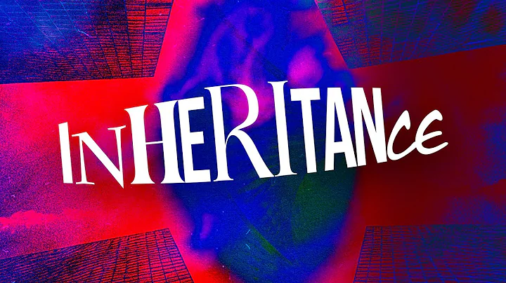 INHERITANCE | SUNDAY SERVICE | DR. DELE OSUNMAKINDE | NEW SERIES