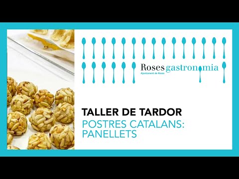Taller de Tardor