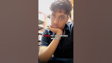 💥Failure to Topper IIT JEE Story | JEE 2025🔥 #iitmotivation #jee #jee2024