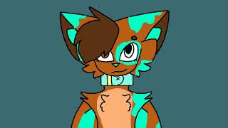 Tweening test :)) (Read desc)