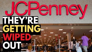 20 Retailers Going Out Of Business This Year