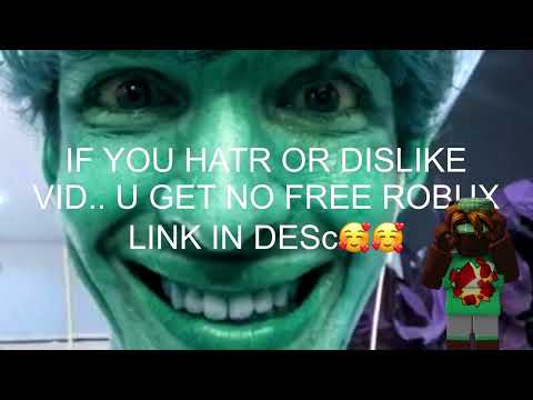 Why flamingo is the worst youtuber! (Liar, manipulator, hypocrite, etc.....)