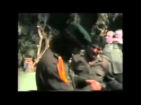 مسرحية تحت الحزام مين فيكن شريب متة