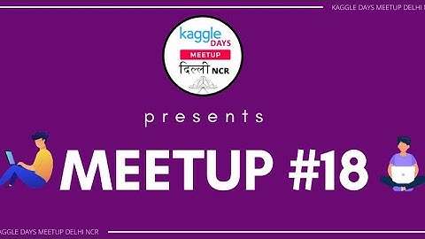 Synthetic Data Generation for Deep Learning Models