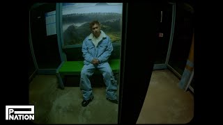 Crush   egos Theme interlude Track 