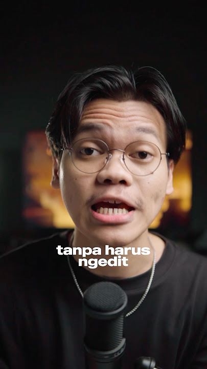 Download lagu This AI can create content without any capital.