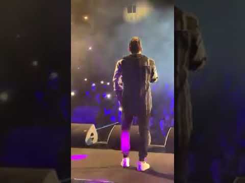 حفله جامعه النهضه اليوم اللي وانا معاه