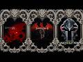 24/7 Live Stream von Dragon Age Origins; Dragon Age 2 u Dragon Age Inquisition