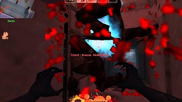 CSO Daily Hacker 109