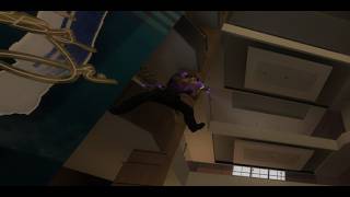 Left 4 Dead 2 Advanced Bhops